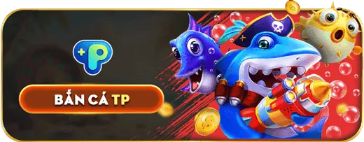 Sự kiện giải đấu thể thao đặc biệt của abc88 casino