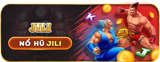 Hướng dẫn chơi abc88 casino cho người mới bắt đầu