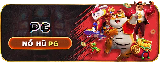 Đa dạng trò chơi abc88 casino