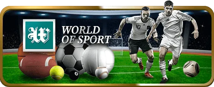 Thưởng nạp tiền hàng ngày abc88 casino