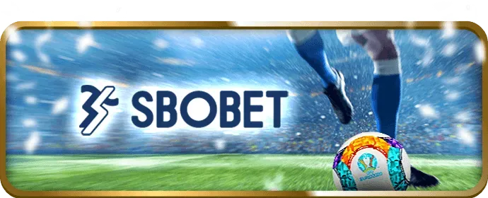 Quy trình đăng ký tài khoản và bảo mật tại abc88 casino