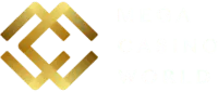 abc88 casino