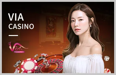 Văn phòng đại diện abc88 casino tại Thành phố Hồ Chí Minh
