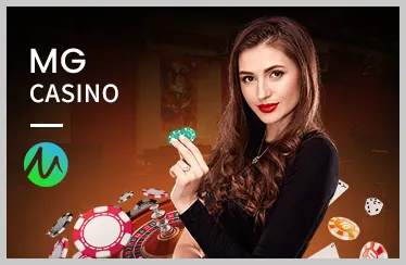 Game bài Poker abc88 casino