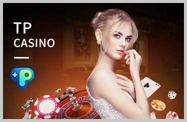 Cài đặt và mở ứng dụng abc88 casino trên iPhone