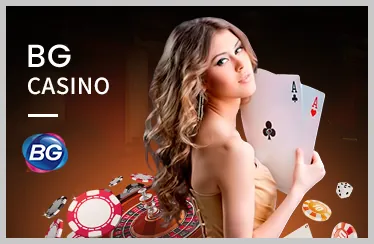Đa dạng trò chơi tại abc88 casino