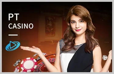 Bảo mật và công bằng tại abc88 casino