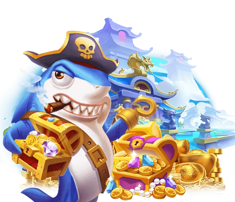 Giao diện cá cược bóng đá trực tuyến abc88 casino