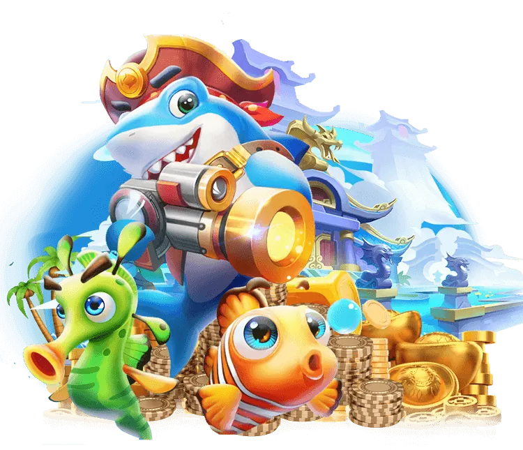 Trận đấu bóng rổ sôi động trên nền tảng abc88 casino