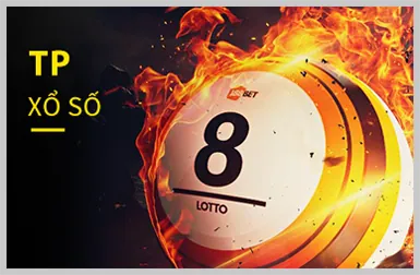 Game bắn cá abc88 casino