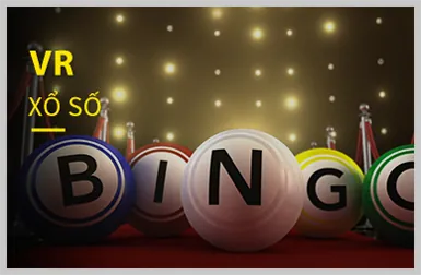 Cá cược thể thao abc88 casino