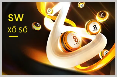 Trò chơi nổ hũ abc88 casino