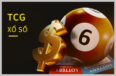 Sòng bạc trực tuyến Baccarat