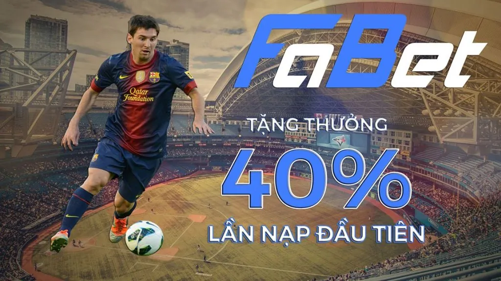 Các phương thức nạp tiền vào abc88 casino