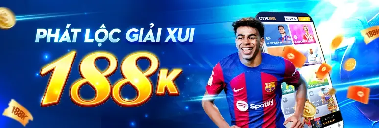 Chơi Slot trên Di Động abc88 casino