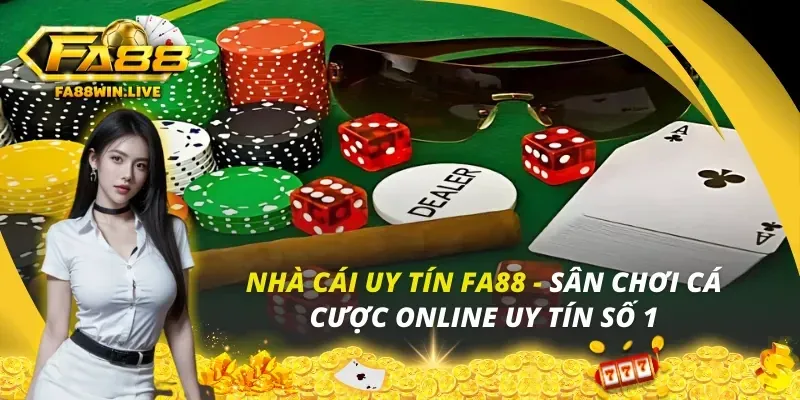 Bảo Mật abc88 casino
