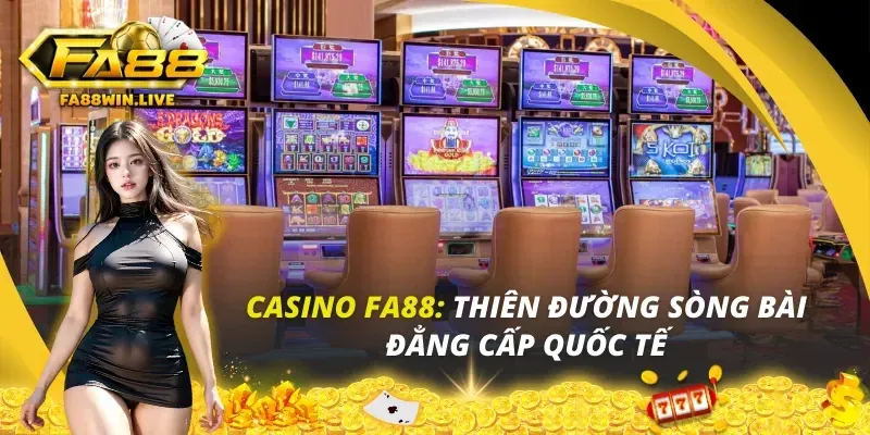 Các bước đăng ký tài khoản abc88 casino