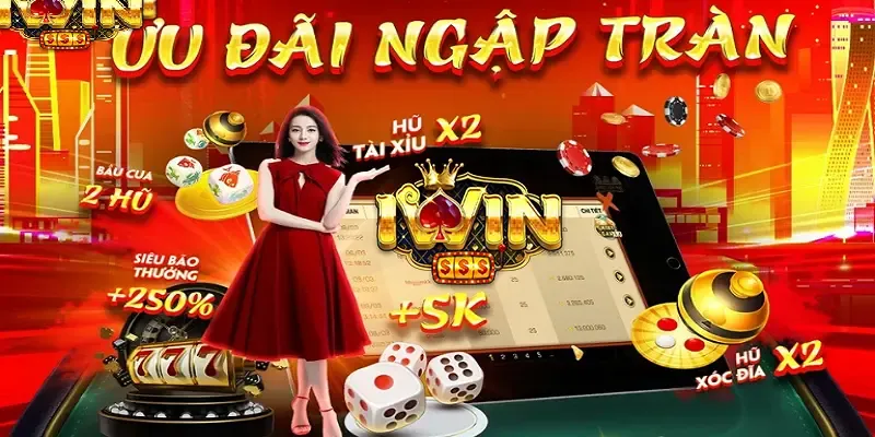 Hạ tầng ổn định