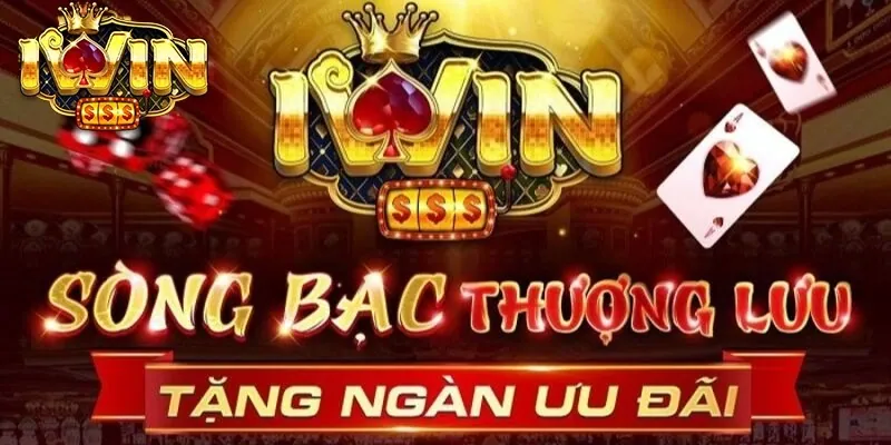 Chọn Game abc88 casino