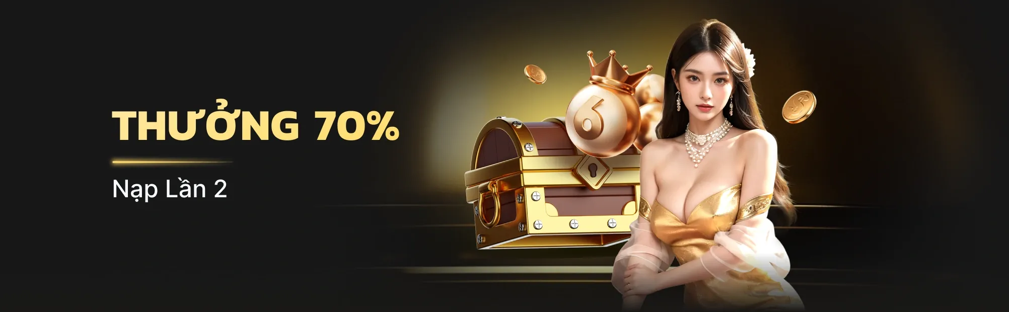 Mạng xã hội abc88 casino