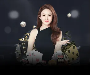 Quyền của người dùng theo GDPR tại abc88 casino