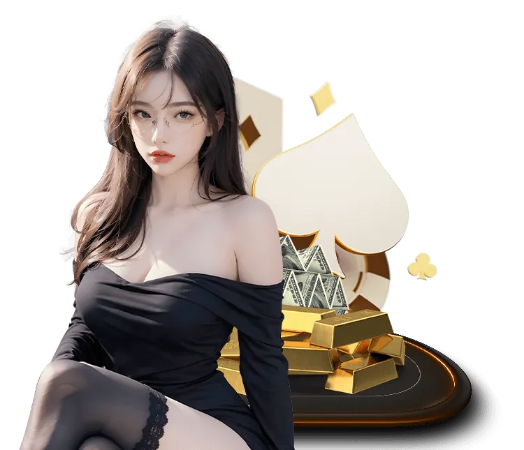 Bắn Cá Thần Tài abc88 casino