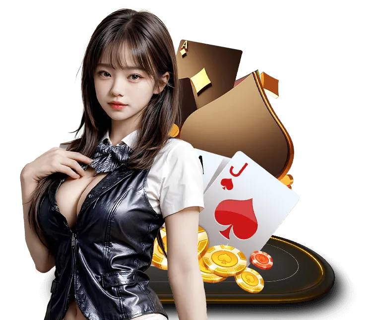 Máy Đánh Bạc Jackpot Lũy Tiến tại abc88 casino