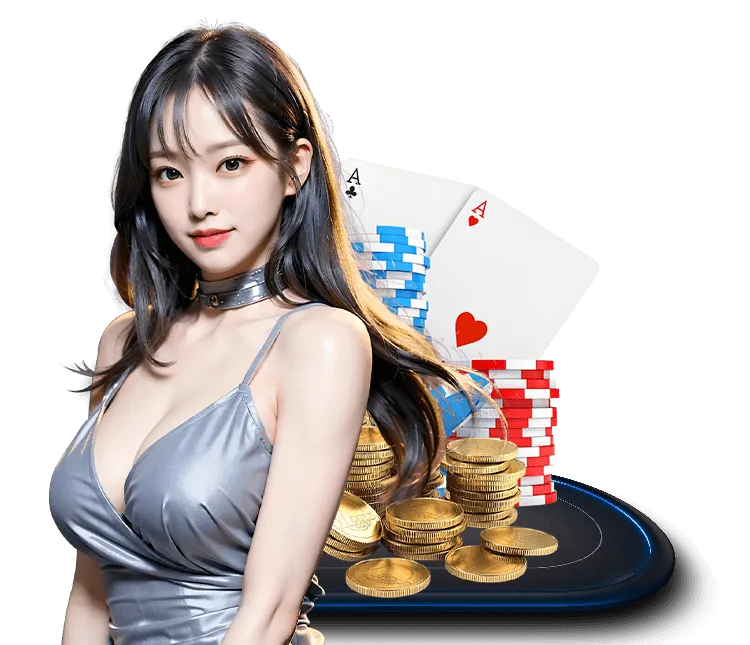 Tiền Điện Tử