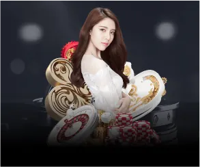 Quy tắc trò chơi và cá cược công bằng tại abc88 casino