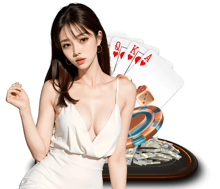 Khuyến Mãi Máy Đánh Bạc abc88 casino