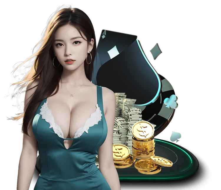 Video Slots tại abc88 casino