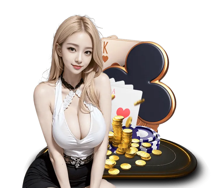 Hỗ trợ khách hàng 24/7 của abc88 casino
