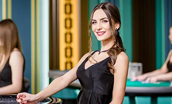 Hoàn Trả Hàng Ngày Không Giới Hạn abc88 casino
