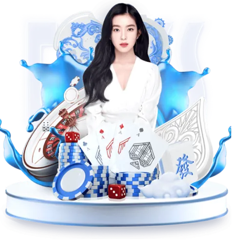 Cập nhật game casino abc88 casino