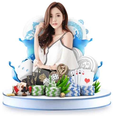 Hỗ trợ khách hàng abc88 casino 24/7