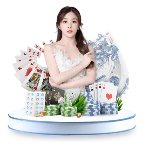 Trung tâm Trợ giúp abc88 casino
