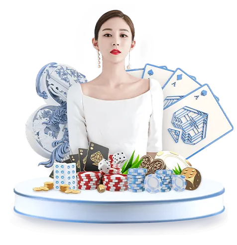 An Toàn và Công Bằng abc88 casino
